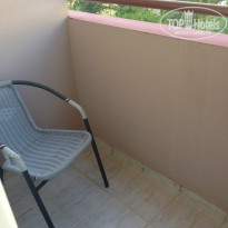 фото из отзыва ID 1270163