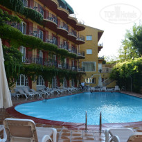 фото из отзыва ID 1270219