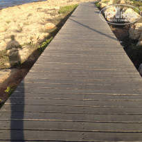 фото из отзыва ID 1270258