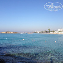 фото из отзыва ID 1270258