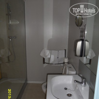 фото из отзыва ID 1270262