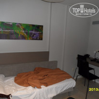 фото из отзыва ID 1270262