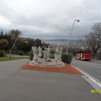 фото из отзыва ID 1270262