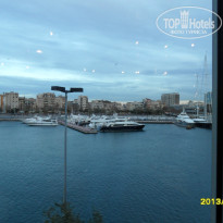 фото из отзыва ID 1270262