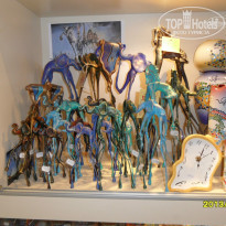 фото из отзыва ID 1270262