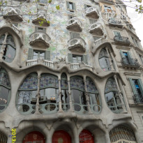 фото из отзыва ID 1270262