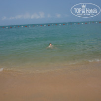 фото из отзыва ID 1270316