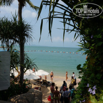 фото из отзыва ID 1270316