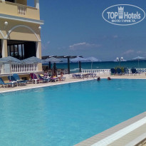 фото из отзыва ID 1270270