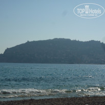 фото из отзыва ID 1270362