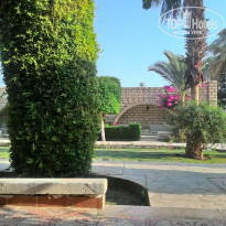 фото из отзыва ID 1270381