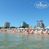 фото из отзыва ID 1270407