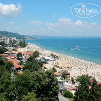 фото из отзыва ID 1270407