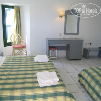 фото из отзыва ID 1270427