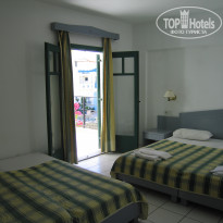 фото из отзыва ID 1270427