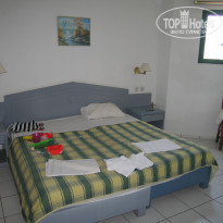 фото из отзыва ID 1270427