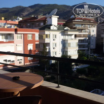 фото из отзыва ID 1270467