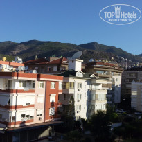 фото из отзыва ID 1270467