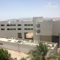 фото из отзыва ID 1270497