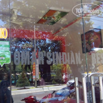 фото из отзыва ID 1270507