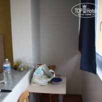 фото из отзыва ID 1270524