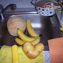 фото из отзыва ID 1270541