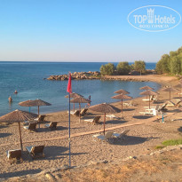 фото из отзыва ID 1270576