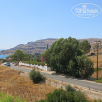 фото из отзыва ID 1270576