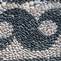 фото из отзыва ID 1270576