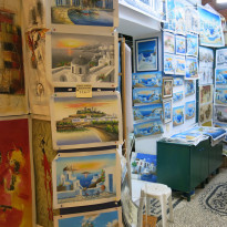 фото из отзыва ID 1270576