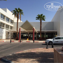 фото из отзыва ID 1270586