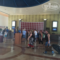 фото из отзыва ID 1270586