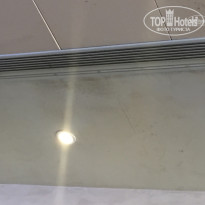 фото из отзыва ID 1270586