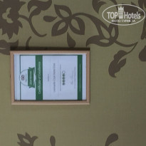 фото из отзыва ID 1270586