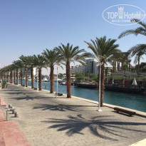 фото из отзыва ID 1270586