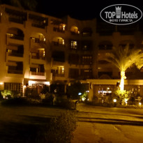 фото из отзыва ID 1270617