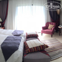 фото из отзыва ID 1270657