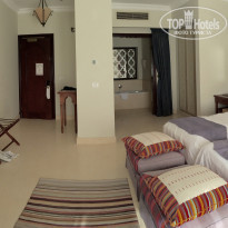 фото из отзыва ID 1270657