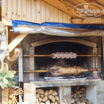 фото из отзыва ID 1270688