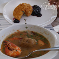 фото из отзыва ID 1270688