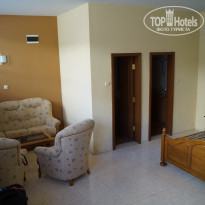 фото из отзыва ID 1270688