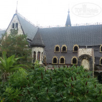 фото из отзыва ID 1270688