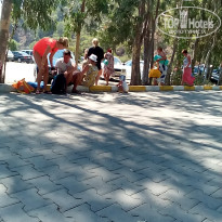 фото из отзыва ID 1270709