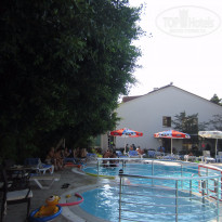 фото из отзыва ID 1270709