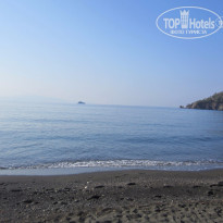 фото из отзыва ID 1270709