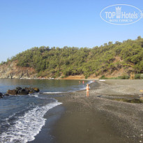 фото из отзыва ID 1270709