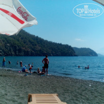 фото из отзыва ID 1270709