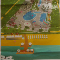 фото из отзыва ID 1270735