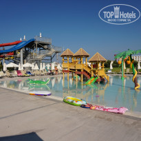 фото из отзыва ID 1270738