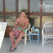 фото из отзыва ID 1270765